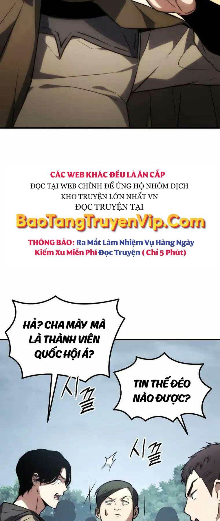 Người Chơi Mạnh Nhất Hồi Quy Lần Thứ 100 - Chapter 14 - Page 79