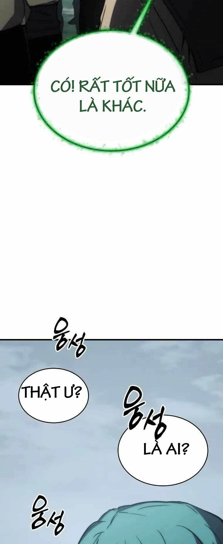 Người Chơi Mạnh Nhất Hồi Quy Lần Thứ 100 - Chapter 14 - Page 84