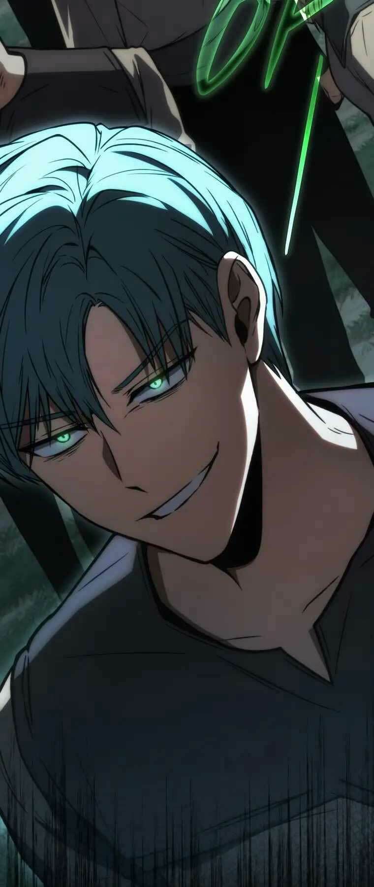 Người Chơi Mạnh Nhất Hồi Quy Lần Thứ 100 - Chapter 14 - Page 88