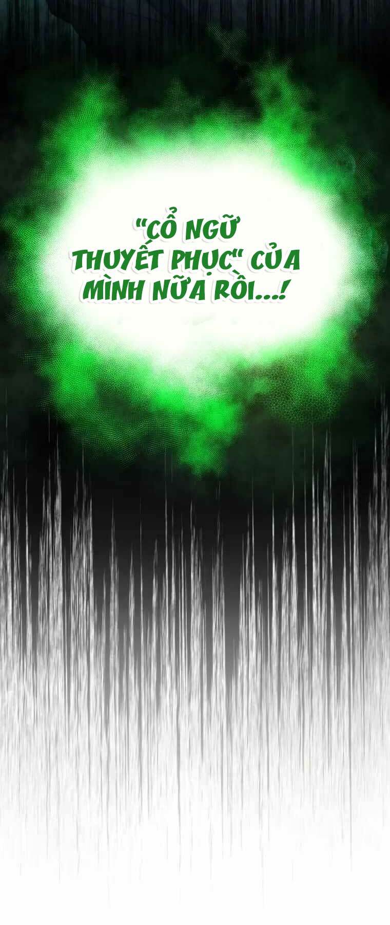 Người Chơi Mạnh Nhất Hồi Quy Lần Thứ 100 - Chapter 14 - Page 89