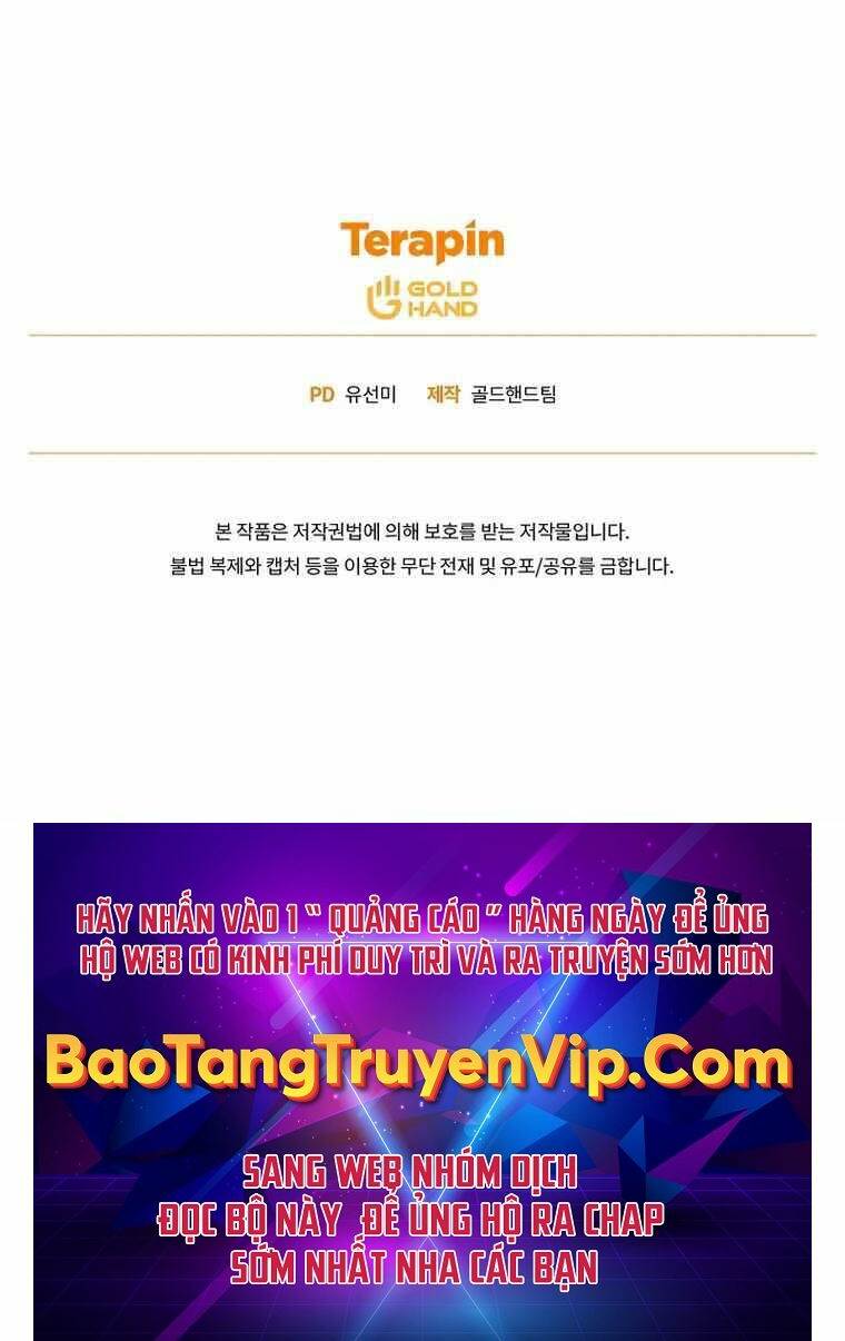 Người Chơi Mạnh Nhất Hồi Quy Lần Thứ 100 - Chapter 14 - Page 90