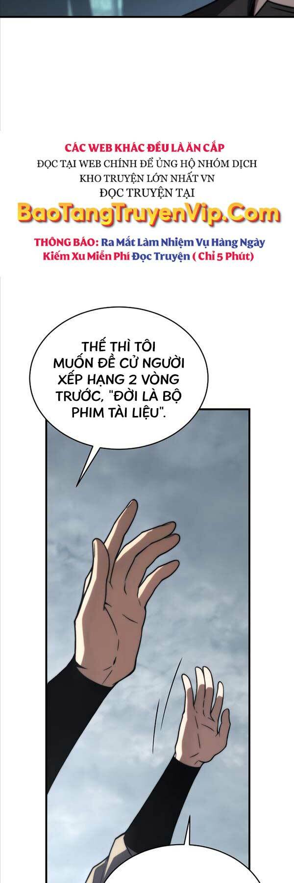 Người Chơi Mạnh Nhất Hồi Quy Lần Thứ 100 - Chapter 15 - Page 25