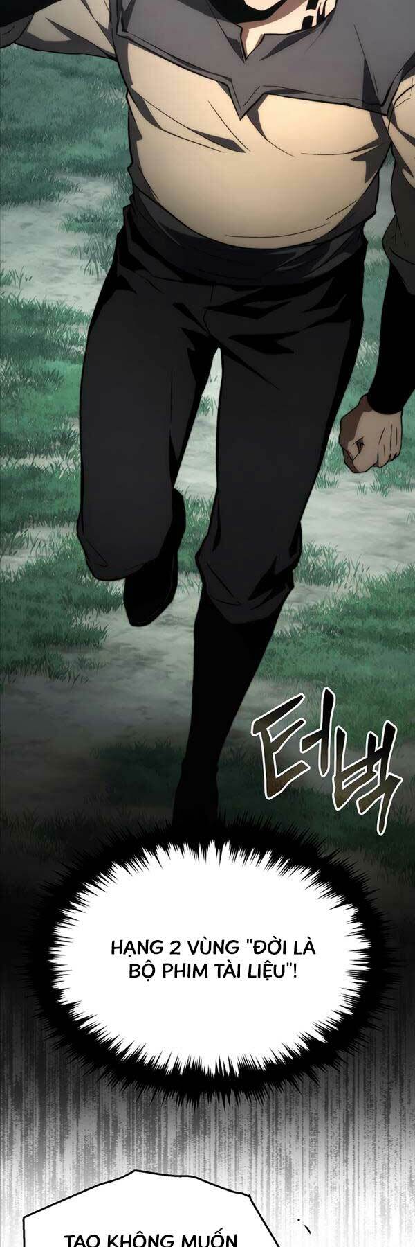 Người Chơi Mạnh Nhất Hồi Quy Lần Thứ 100 - Chapter 15 - Page 31