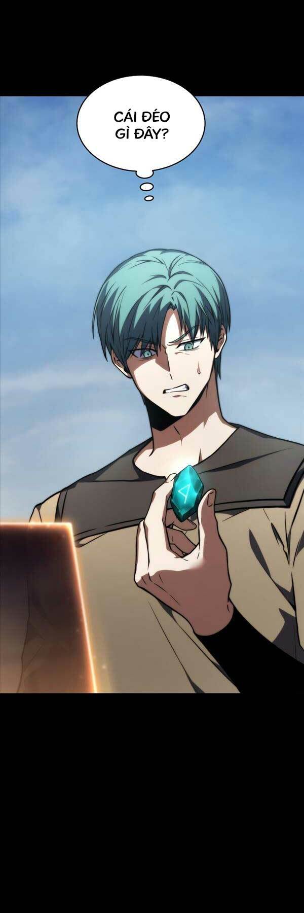 Người Chơi Mạnh Nhất Hồi Quy Lần Thứ 100 - Chapter 15 - Page 3