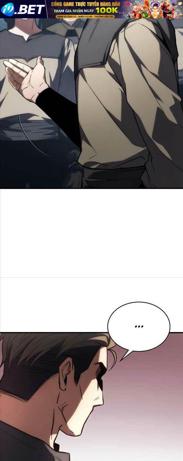 Người Chơi Mạnh Nhất Hồi Quy Lần Thứ 100 - Chapter 15 - Page 43