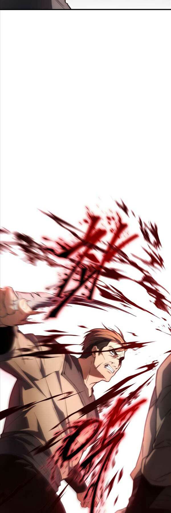 Người Chơi Mạnh Nhất Hồi Quy Lần Thứ 100 - Chapter 15 - Page 44