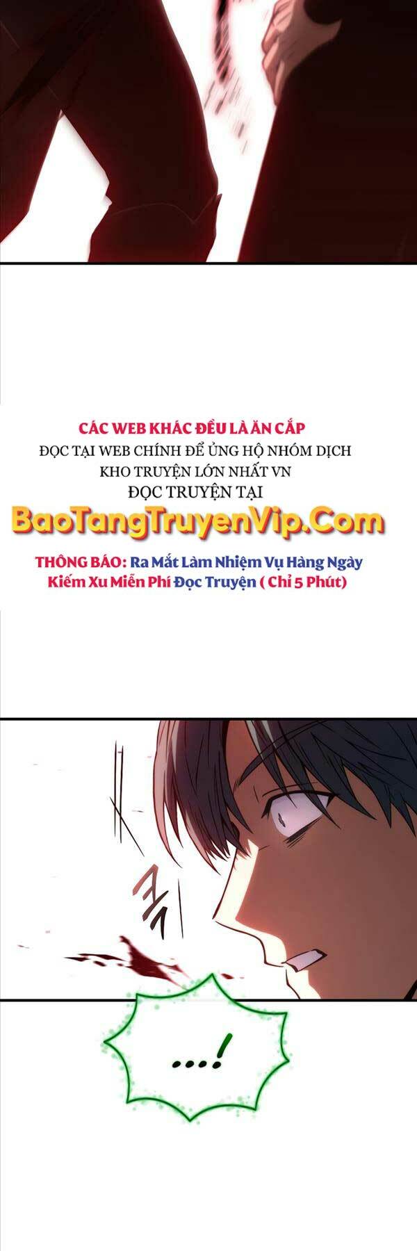 Người Chơi Mạnh Nhất Hồi Quy Lần Thứ 100 - Chapter 15 - Page 45