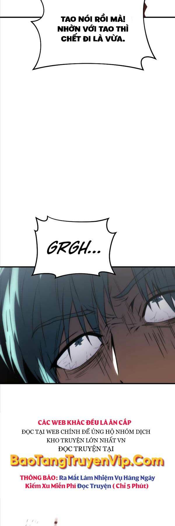 Người Chơi Mạnh Nhất Hồi Quy Lần Thứ 100 - Chapter 15 - Page 47