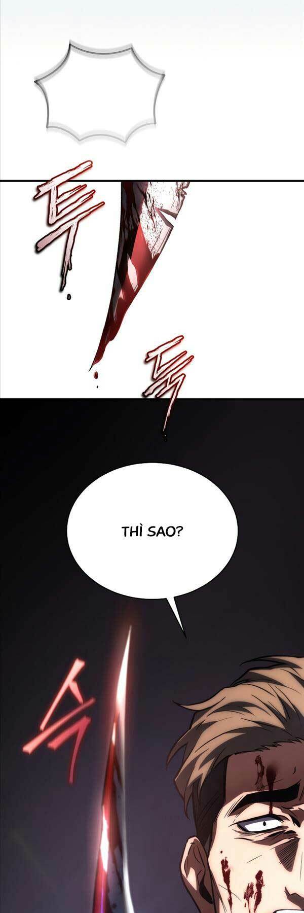 Người Chơi Mạnh Nhất Hồi Quy Lần Thứ 100 - Chapter 15 - Page 51