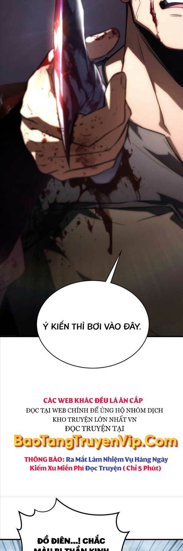 Người Chơi Mạnh Nhất Hồi Quy Lần Thứ 100 - Chapter 15 - Page 52