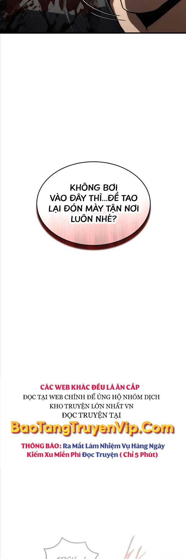 Người Chơi Mạnh Nhất Hồi Quy Lần Thứ 100 - Chapter 15 - Page 54
