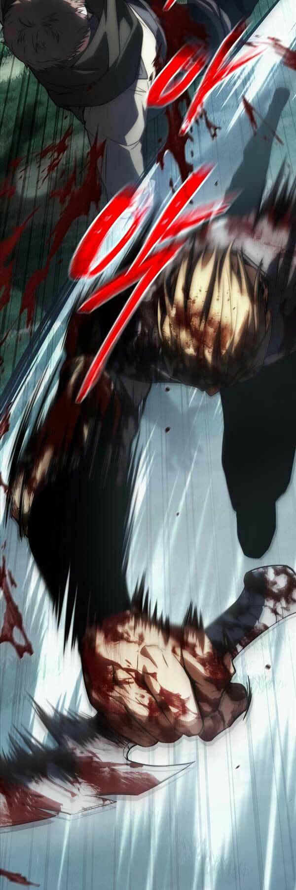 Người Chơi Mạnh Nhất Hồi Quy Lần Thứ 100 - Chapter 15 - Page 56