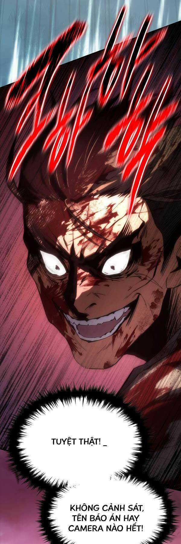 Người Chơi Mạnh Nhất Hồi Quy Lần Thứ 100 - Chapter 15 - Page 57