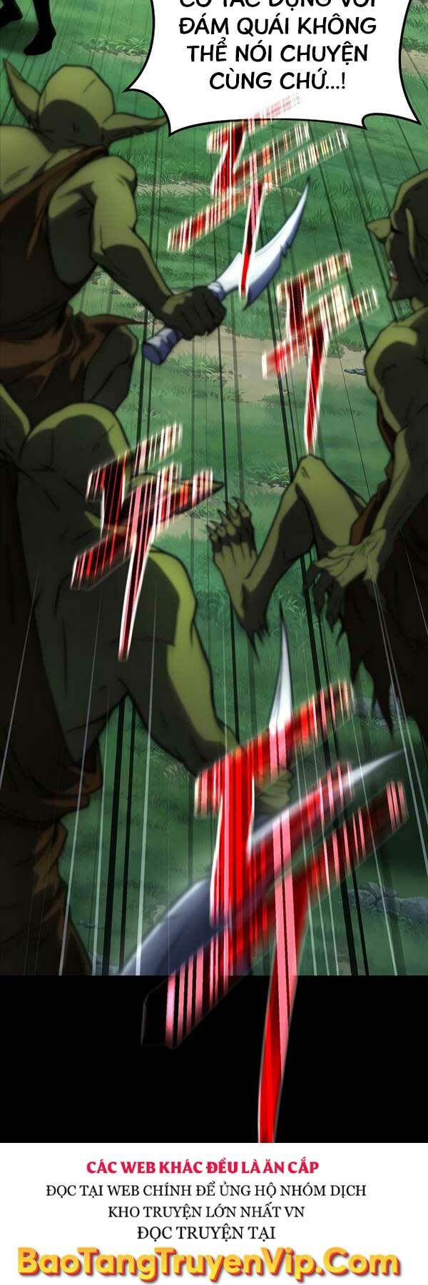 Người Chơi Mạnh Nhất Hồi Quy Lần Thứ 100 - Chapter 15 - Page 5