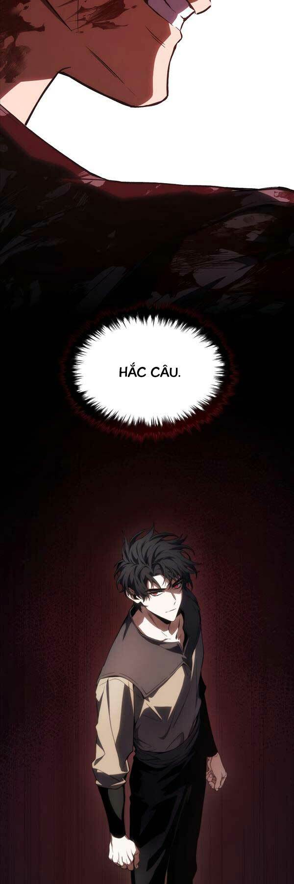 Người Chơi Mạnh Nhất Hồi Quy Lần Thứ 100 - Chapter 15 - Page 62