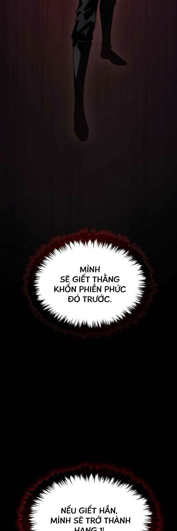 Người Chơi Mạnh Nhất Hồi Quy Lần Thứ 100 - Chapter 15 - Page 63