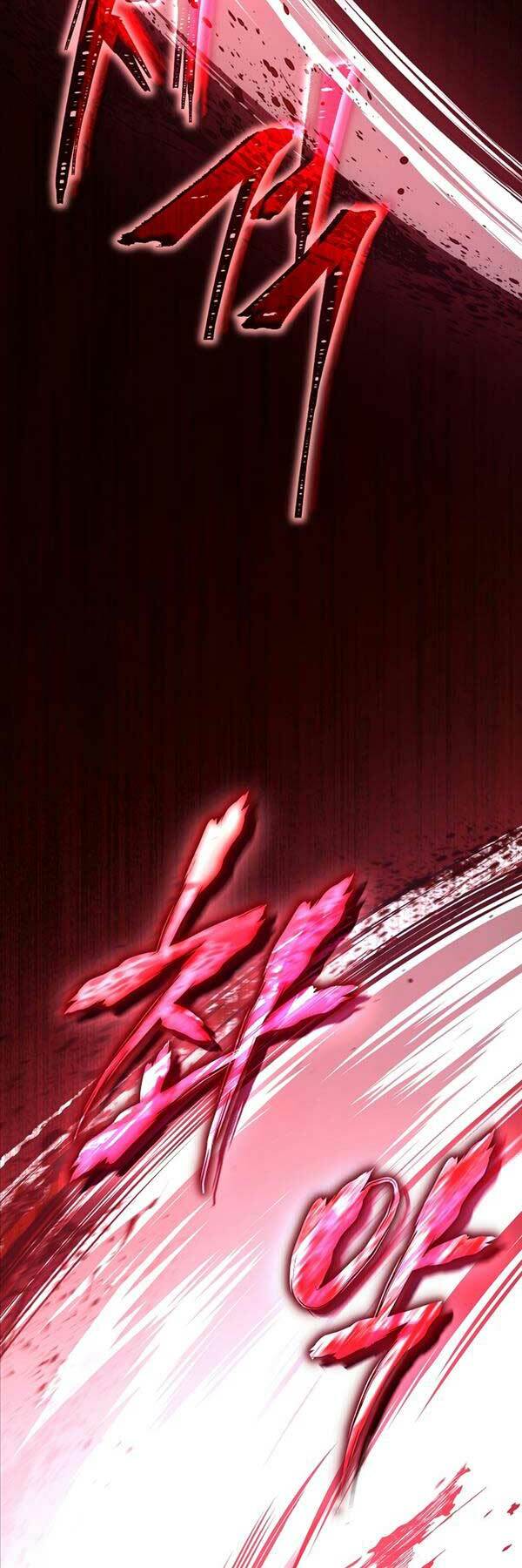 Người Chơi Mạnh Nhất Hồi Quy Lần Thứ 100 - Chapter 15 - Page 65