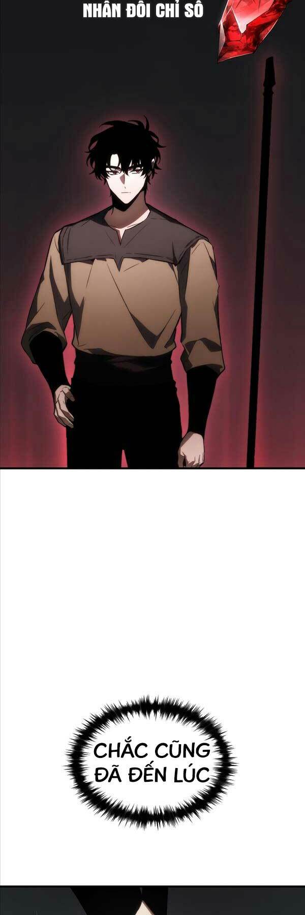 Người Chơi Mạnh Nhất Hồi Quy Lần Thứ 100 - Chapter 15 - Page 71