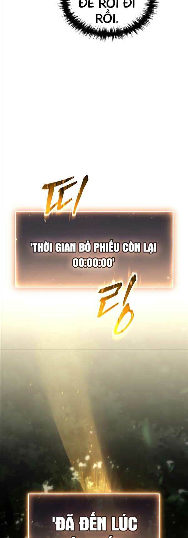 Người Chơi Mạnh Nhất Hồi Quy Lần Thứ 100 - Chapter 15 - Page 73