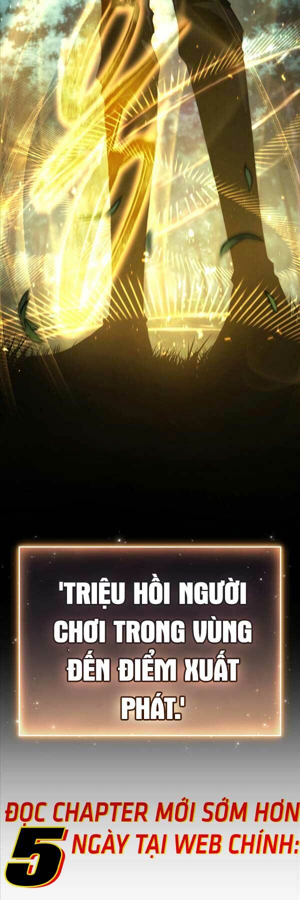 Người Chơi Mạnh Nhất Hồi Quy Lần Thứ 100 - Chapter 15 - Page 75