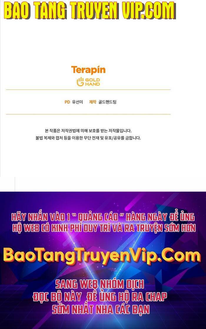 Người Chơi Mạnh Nhất Hồi Quy Lần Thứ 100 - Chapter 15 - Page 76