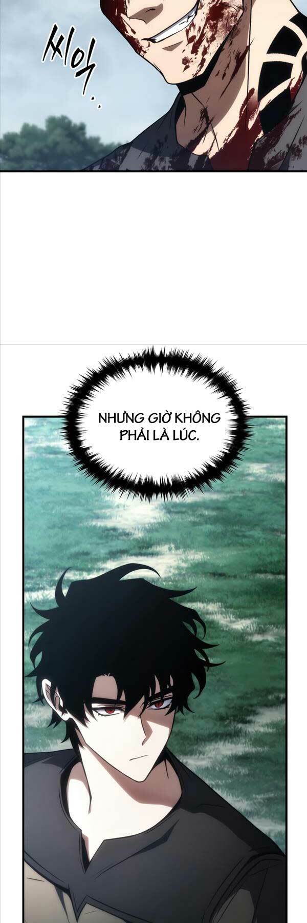 Người Chơi Mạnh Nhất Hồi Quy Lần Thứ 100 - Chapter 16 - Page 9