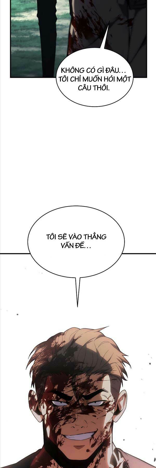 Người Chơi Mạnh Nhất Hồi Quy Lần Thứ 100 - Chapter 16 - Page 12