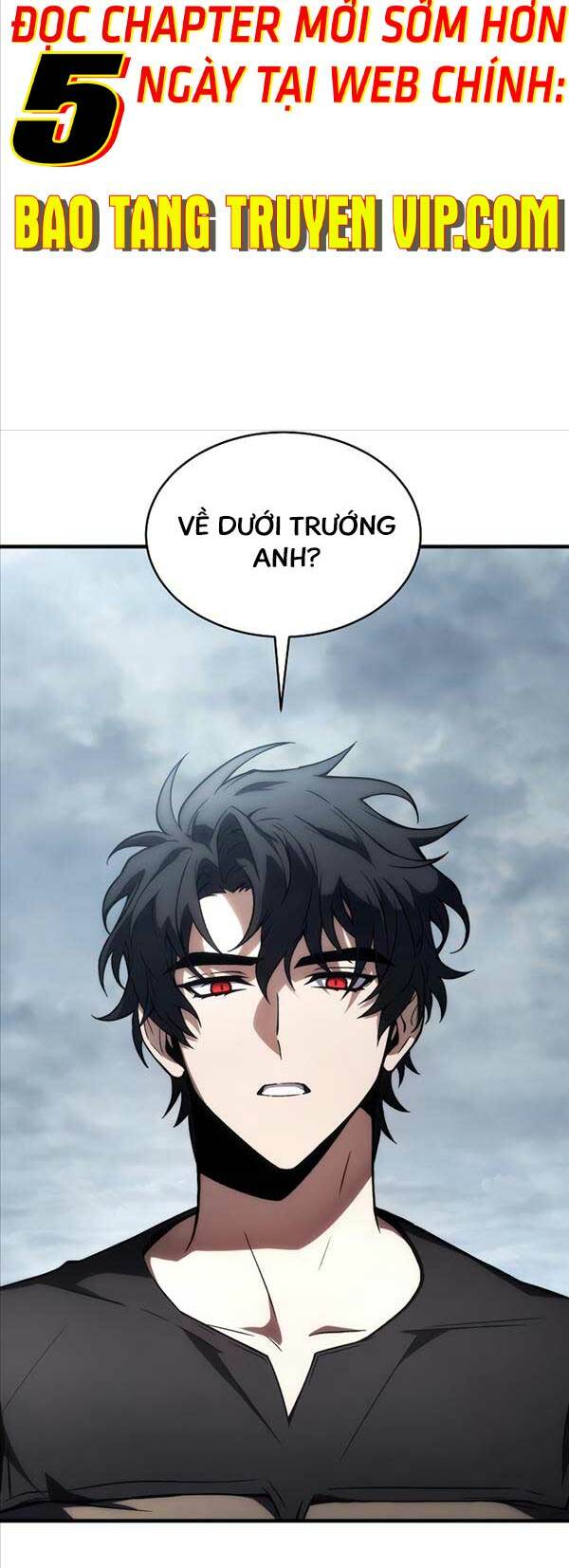 Người Chơi Mạnh Nhất Hồi Quy Lần Thứ 100 - Chapter 16 - Page 14