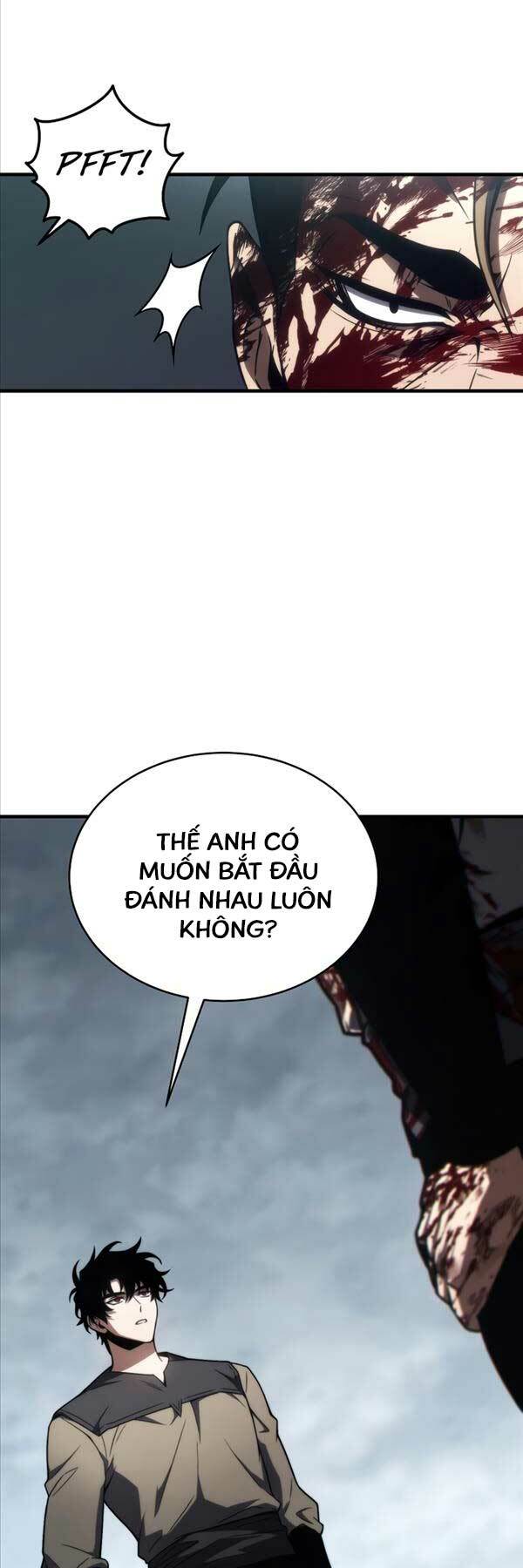 Người Chơi Mạnh Nhất Hồi Quy Lần Thứ 100 - Chapter 16 - Page 16