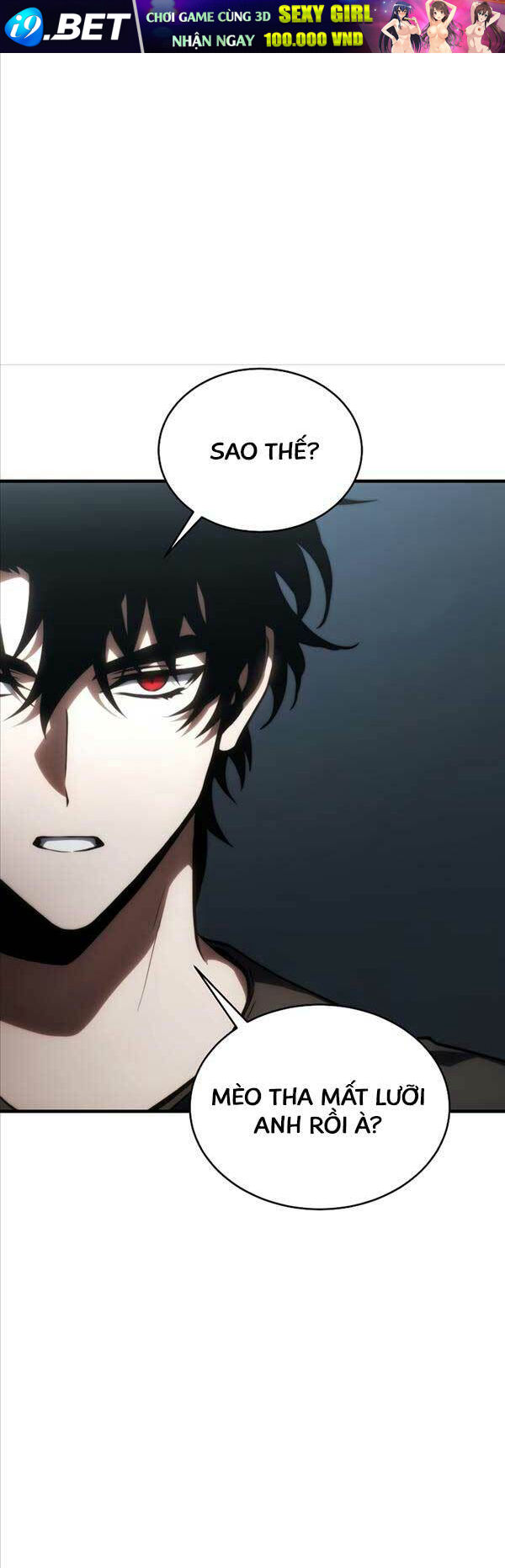 Người Chơi Mạnh Nhất Hồi Quy Lần Thứ 100 - Chapter 16 - Page 23