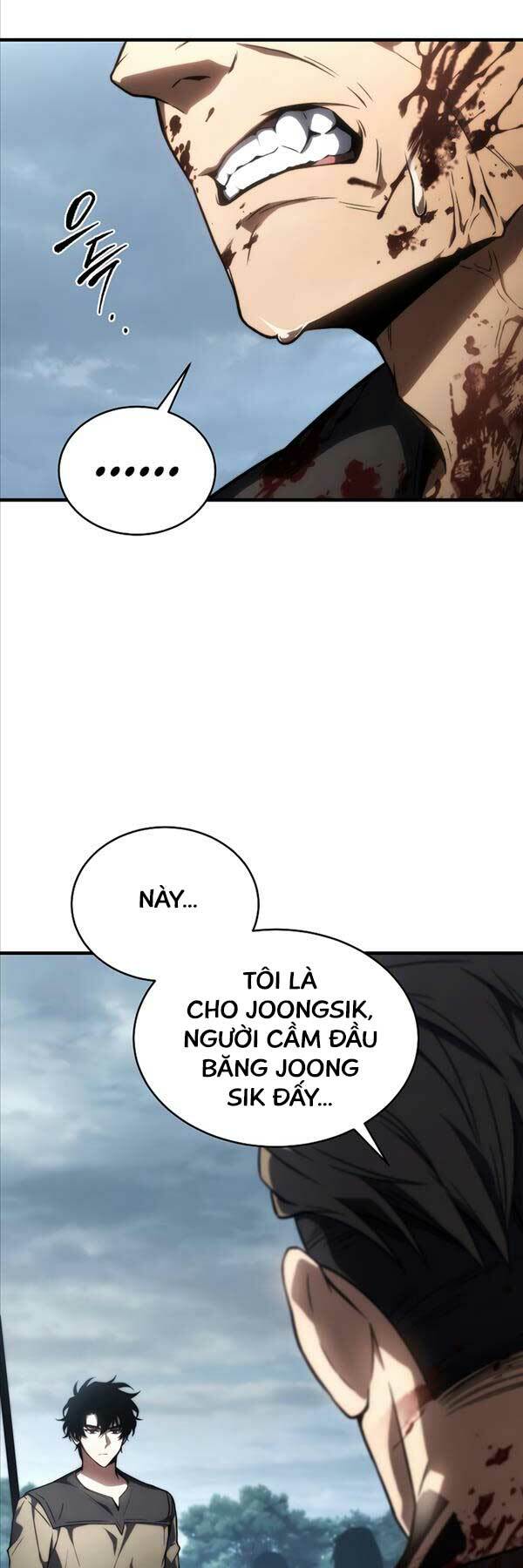 Người Chơi Mạnh Nhất Hồi Quy Lần Thứ 100 - Chapter 16 - Page 24