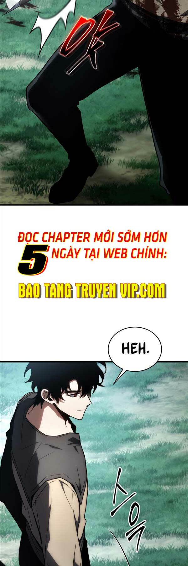 Người Chơi Mạnh Nhất Hồi Quy Lần Thứ 100 - Chapter 16 - Page 26