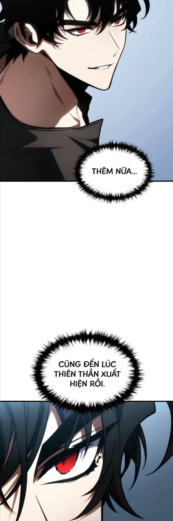 Người Chơi Mạnh Nhất Hồi Quy Lần Thứ 100 - Chapter 16 - Page 29