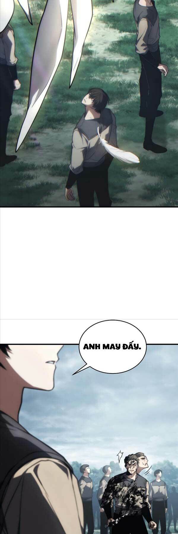 Người Chơi Mạnh Nhất Hồi Quy Lần Thứ 100 - Chapter 16 - Page 32