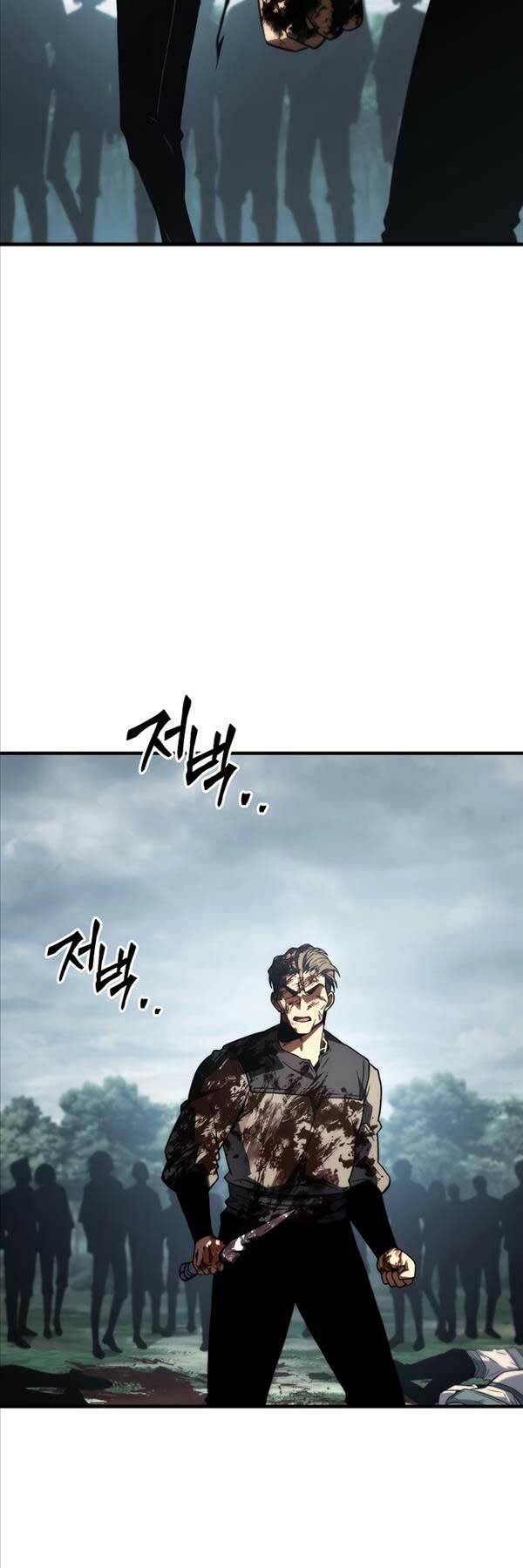 Người Chơi Mạnh Nhất Hồi Quy Lần Thứ 100 - Chapter 16 - Page 34