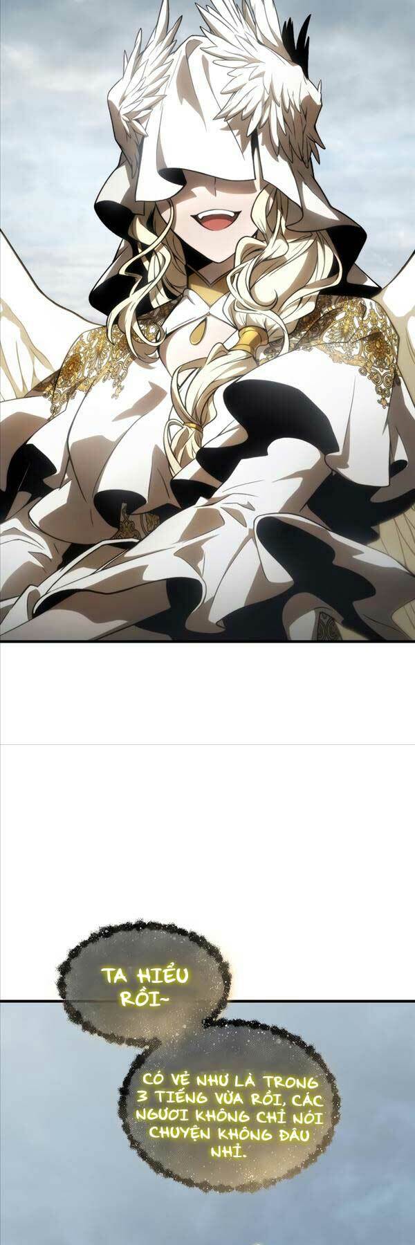 Người Chơi Mạnh Nhất Hồi Quy Lần Thứ 100 - Chapter 16 - Page 37