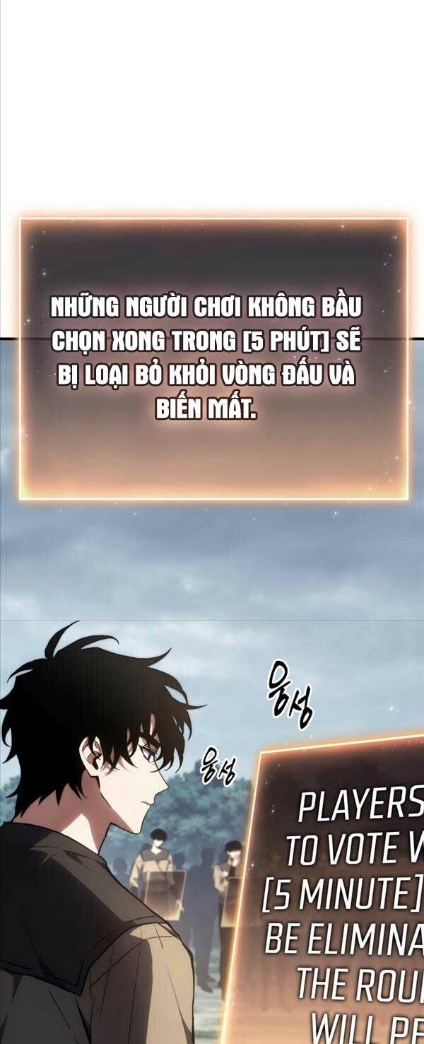 Người Chơi Mạnh Nhất Hồi Quy Lần Thứ 100 - Chapter 16 - Page 42