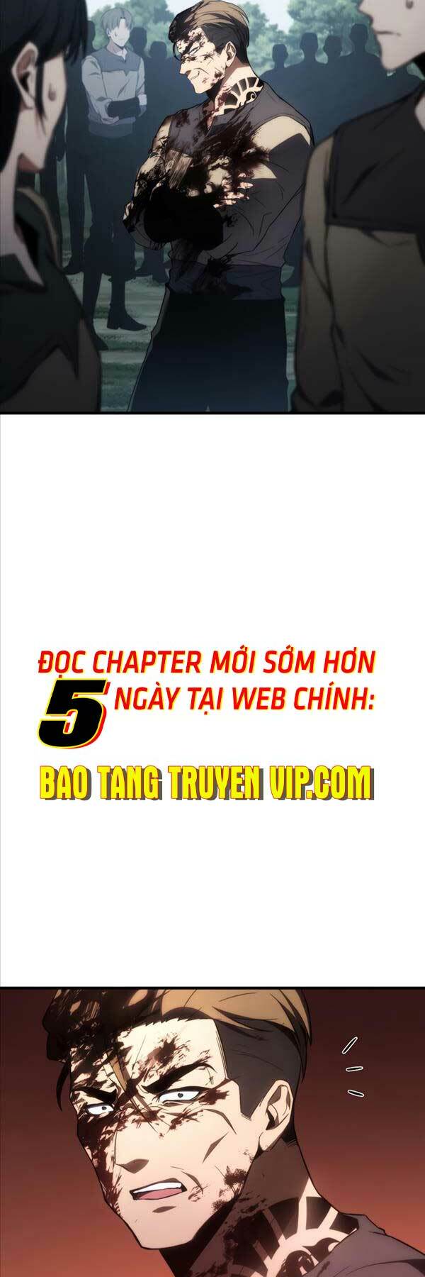 Người Chơi Mạnh Nhất Hồi Quy Lần Thứ 100 - Chapter 16 - Page 45