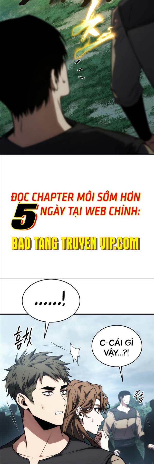 Người Chơi Mạnh Nhất Hồi Quy Lần Thứ 100 - Chapter 16 - Page 4