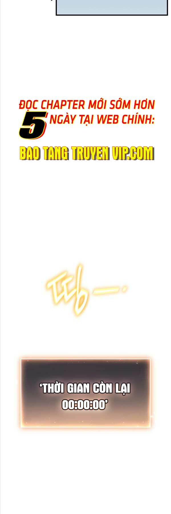 Người Chơi Mạnh Nhất Hồi Quy Lần Thứ 100 - Chapter 16 - Page 49