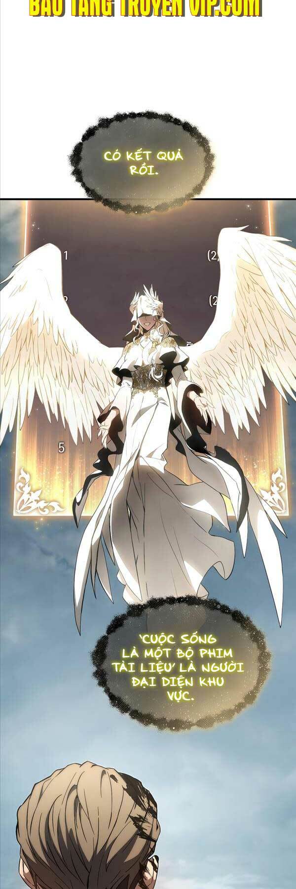 Người Chơi Mạnh Nhất Hồi Quy Lần Thứ 100 - Chapter 16 - Page 55