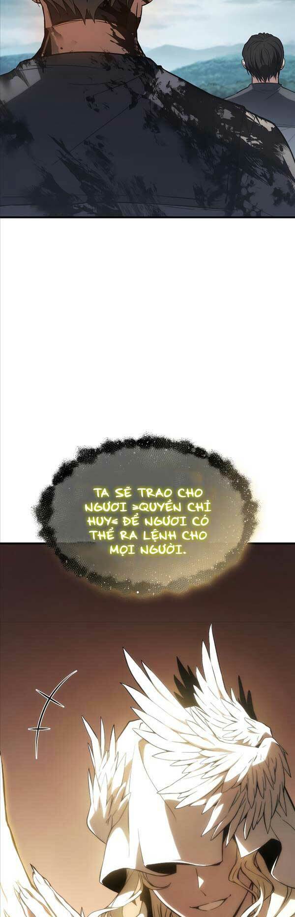 Người Chơi Mạnh Nhất Hồi Quy Lần Thứ 100 - Chapter 16 - Page 56