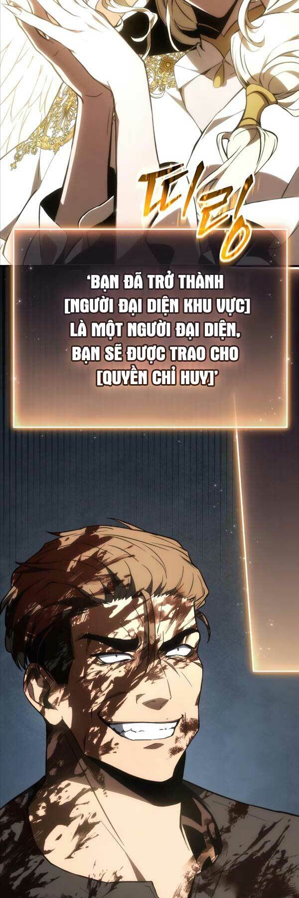 Người Chơi Mạnh Nhất Hồi Quy Lần Thứ 100 - Chapter 16 - Page 57