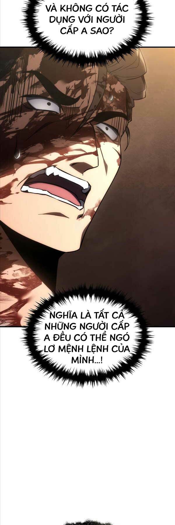 Người Chơi Mạnh Nhất Hồi Quy Lần Thứ 100 - Chapter 16 - Page 60