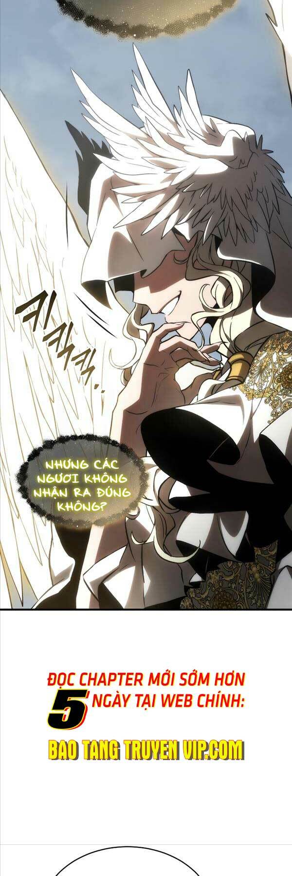 Người Chơi Mạnh Nhất Hồi Quy Lần Thứ 100 - Chapter 16 - Page 65