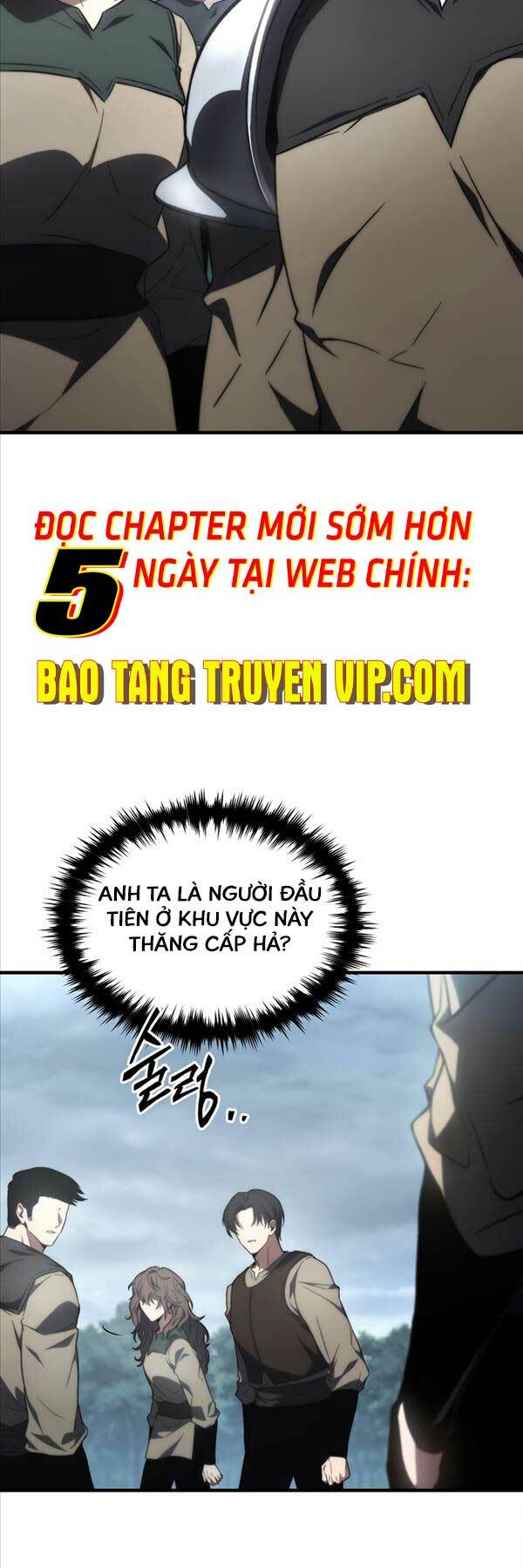 Người Chơi Mạnh Nhất Hồi Quy Lần Thứ 100 - Chapter 16 - Page 72