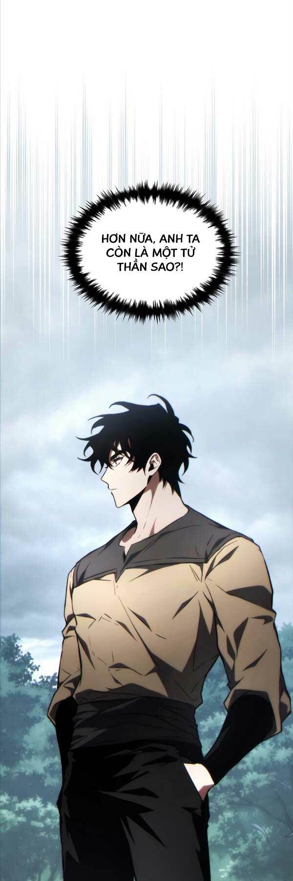 Người Chơi Mạnh Nhất Hồi Quy Lần Thứ 100 - Chapter 16 - Page 73