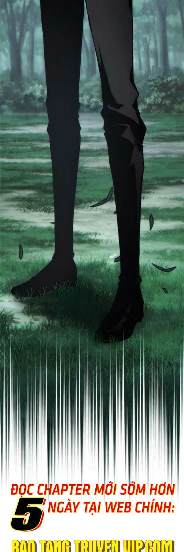 Người Chơi Mạnh Nhất Hồi Quy Lần Thứ 100 - Chapter 16 - Page 74