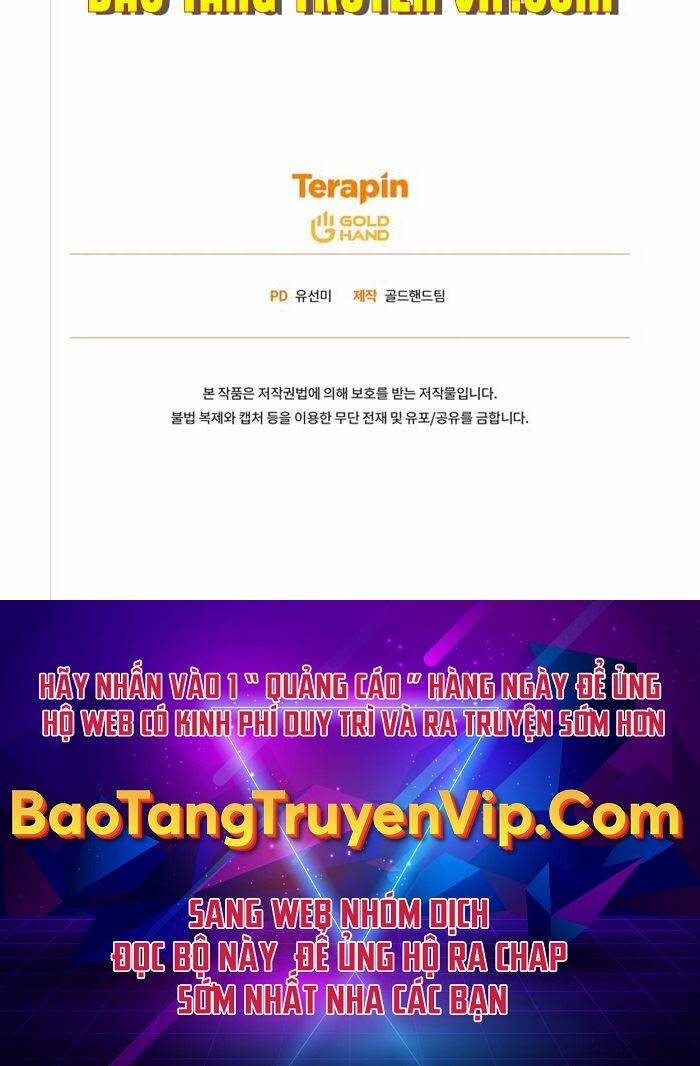 Người Chơi Mạnh Nhất Hồi Quy Lần Thứ 100 - Chapter 16 - Page 75