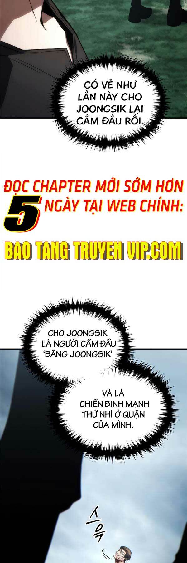 Người Chơi Mạnh Nhất Hồi Quy Lần Thứ 100 - Chapter 16 - Page 7